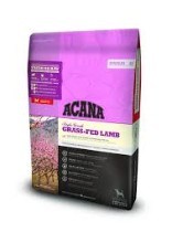 acana grass fed lamb 2 kg (1)1